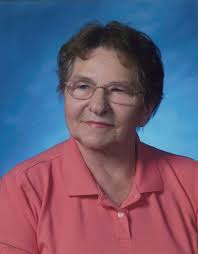 Jeanette Klawitter Obituary (2017)