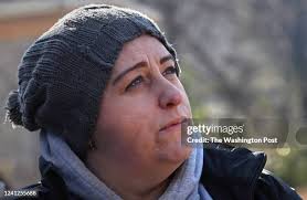 58 Espouse Stock Photos, High-Res Pictures, and Images