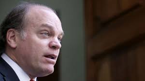 Hay sospechas de financiamiento ilegal o donaciones encubiertas a Patricio  Walker y sus hermanos"