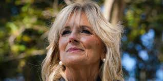 Elaine Wah (@elainewah)