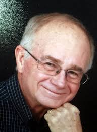 Stanley Gene “Stan” Smith