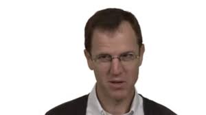 James Nathan Jorgenson, MD