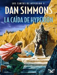 Check spelling or type a new query. La Caida De Hyperion Descargar Libros En Pdf Epub Y Mobi