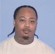 ᐅ Illinois Criminal Records 2009-2025