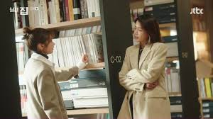Get 1 year (8 issues) of fine homebuilding magazine for only $30.36. Monthly Magazine Home Episode 11 Dramabeans Korean Drama Recaps