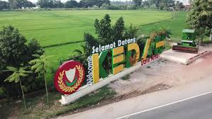 Kadar gaji minimum di kawasan majlis bandaraya atau majlis perbandaran. Sungai Petani Kedahmalaysia Jul Stock Footage Video 100 Royalty Free 1040512151 Shutterstock
