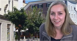 Zusammenleben in Hallein