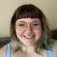 60+ "Joy Warner" profiles