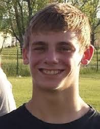 Austin Specht's Instagram, Twitter & Facebook