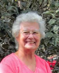 Search Margaret Jasper Obituaries and Funeral Services