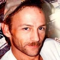 Gregory Samples Obituary (2023)