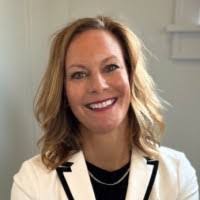 Jennifer Donovan's Instagram, Twitter & Facebook