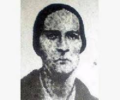 Damas Insurgentes. Una mirada a las mujeres de la Independencia