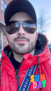 Anthony Culpepper's Instagram, Twitter & Facebook