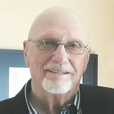 Fredericton et centre du N.-B. Archives