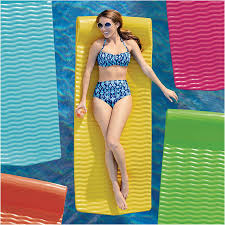 Check spelling or type a new query. The 8 Best Pool Floats Of 2021