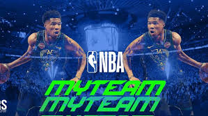 Maybe you would like to learn more about one of these? Nba 2k21 Myteam Locker Codes Triple Threat Virtual Currency More