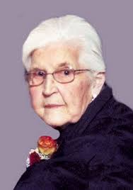 Madeline C. Nickerson