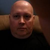 Edd Smith Email & Phone Number