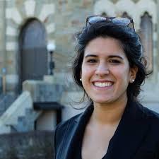 10 Best Personal Injury Lawyers in Pittsfield, MA