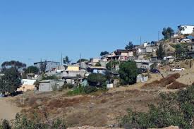 El tiempo en tijuana prediccion a 14 dias meteored. Tiempo En Tijuana Mexico Mejor Epoca Para Viajar Easyviajar
