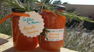Les Confitures Originales De L Ete En 2020 Confitures Originales Confiture Gourmandise
