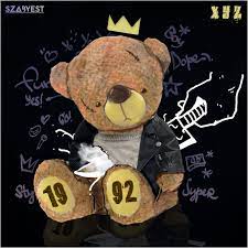 Check spelling or type a new query. Zavarodott Song By Szabyest Toth Andi Spotify
