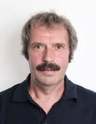 Kälbermast für Mehrwert