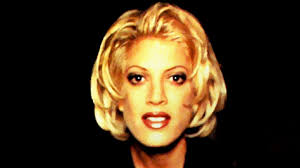 Co-ed Call Girl (1996)