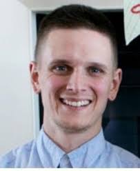 Blaise Henry's Instagram, Twitter & Facebook