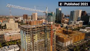 Image result for Phoenix