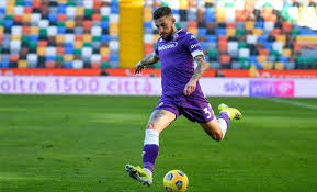 Roma won 29 direct matches.fiorentina won 10 matches.10 matches ended in a draw.on average in direct matches both teams scored a 2.90 goals per match. Gji37 Dwxcycym