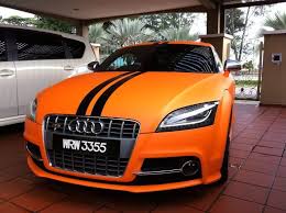 The Audi Tt Forum View Topic Post Your Mk2 Tt Pic Of The Day Audi Tt Audi Audi Sport