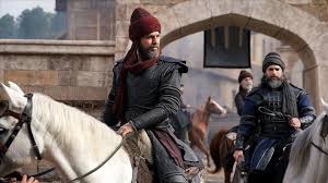 Bilecik valisi süleyman elban konu ile ilgili açıklama yaptı. Turkish Series Showcases Life With Values Pakistan Pm