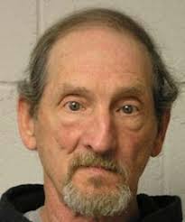 Familiar names among cannabis applicants