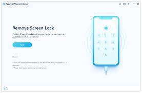 If you're thinking about going this route, here's what you should consider. Passfab Iphone Unlocker Guide How To Unlock Iphone Passcode Apple Id Screen Time Bypass Mdm