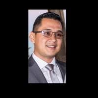 70+ "Jose Nicolas Rodriguez" profiles