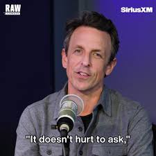 Hear George Strait's biggest songs, personal insights, and stories from his  legendary career. Stream Ace in the Hole Radio free until 5/30.