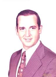 Roger Gerard Johns Obituary (2025)