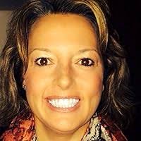 Ronaldo: Donny's Superpower: An Illustrated Early Readers Chapter Book for  Kids 7-9 by Maxine Sylvester