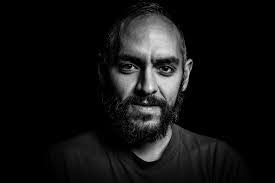 Greg Westhoff's Instagram, Twitter & Facebook