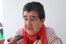 Una imagen de la Virgen de La Cobrera llegará hasta La Rioja