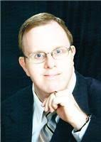 Kevin Wilson Obituary (1966