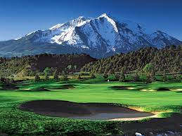 Beautiful Golf Course Hd Desktop Wallpaper High Definition 1920 1080 Golf Course Backgrounds 51 Wallpapers Adorable Wal Golf Courses Background Wallpaper You could download the wallpaper and also use it for your desktop computer. beautiful golf course hd desktop