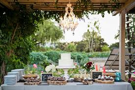 Lindsey Mckeon And Brant S Outdoor Vineyard Wedding Table Decorations Wedding Vineyard Wedding