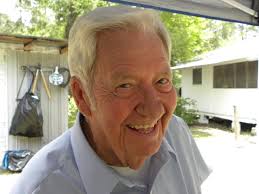 Herman Mock Obituary