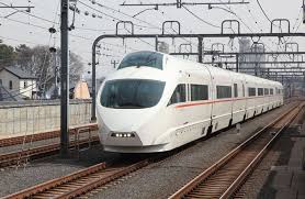 Maybe you would like to learn more about one of these? æ–°åž‹ãƒ­ãƒžãƒ³ã‚¹ã‚«ãƒ¼ è¦³å…‰ ä»¥å¤–ã«ã‚‚ã‚ã‚‹ç‹™ã„ ç‰¹æ€¥ è¦³å…‰åˆ—è»Š æ±æ´‹çµŒæ¸ˆã‚ªãƒ³ãƒ©ã‚¤ãƒ³ ç¤¾ä¼šã‚'ã‚ˆãã™ã‚‹çµŒæ¸ˆãƒ‹ãƒ¥ãƒ¼ã‚¹