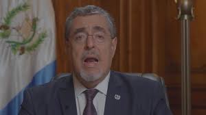 ARÉVALO DEROGA ACUERDO DE SEGURO OBLIGATORIO, Tras gran presión del pueblo  guatemalteco presidente Bernardo Arévalo deroga el acuerdo gubernativo que  obligaría adquirir seguro vehicular. , Se acordó ...