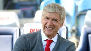 Benzema's euro 2020 hopes ended by deschamps who says 'i'm not santa claus'. Arsene Wenger Appointed As Fifa S Chief Of Global Football Development Independent Ie
