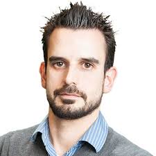 HOME's mission is rooted in creating diverse communities